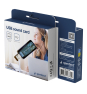 Gembird Virtus2 USB
