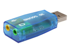 Gembird Virtus2 USB