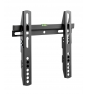 Gembird WM-42F-02 soporte para TV 106,7 cm (42