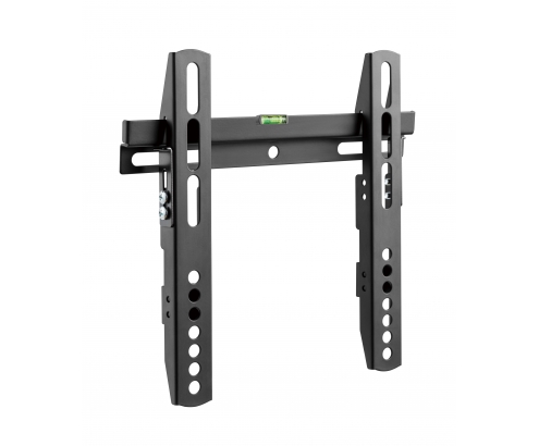 Gembird WM-42F-02 soporte para TV 106,7 cm (42