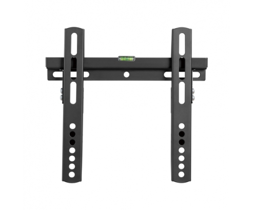 Gembird WM-42F-02 soporte para TV 106,7 cm (42