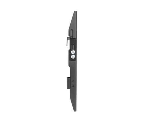 Gembird WM-42F-02 soporte para TV 106,7 cm (42