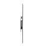 Gembird WM-42F-03 soporte para TV 106,7 cm (42