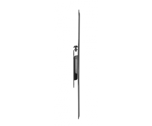 Gembird WM-42F-03 soporte para TV 106,7 cm (42