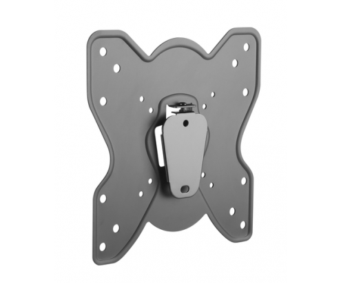 Gembird WM-42F-03 soporte para TV 106,7 cm (42