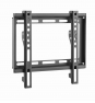 Gembird WM-42F-04 soporte para TV 106,7 cm (42