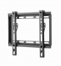 Gembird WM-42F-04 soporte para TV 106,7 cm (42