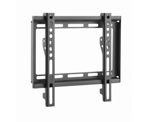 Gembird WM-42F-04 soporte para TV 106,7 cm (42