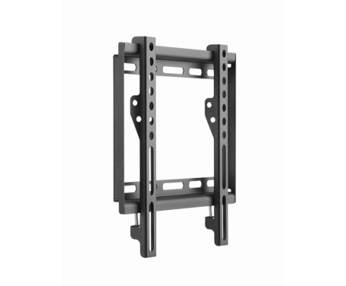 Gembird WM-42F-04 soporte para TV 106,7 cm (42