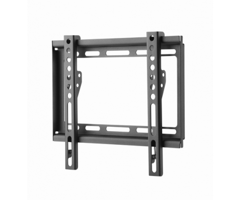 Gembird WM-42F-04 soporte para TV 106,7 cm (42