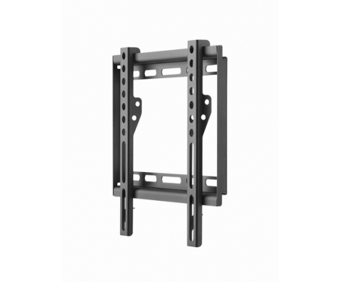 Gembird WM-42F-04 soporte para TV 106,7 cm (42