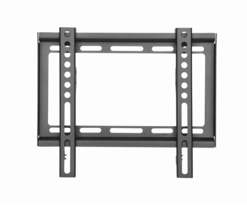Gembird WM-42F-04 soporte para TV 106,7 cm (42