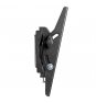 Gembird WM-42T-02 soporte para TV 106,7 cm (42