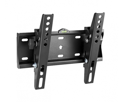 Gembird WM-42T-02 soporte para TV 106,7 cm (42