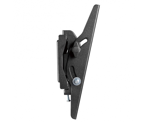 Gembird WM-42T-02 soporte para TV 106,7 cm (42