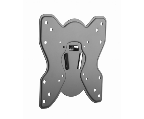 Gembird WM-42T-03 soporte para TV 106,7 cm (42