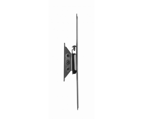 Gembird WM-42T-03 soporte para TV 106,7 cm (42