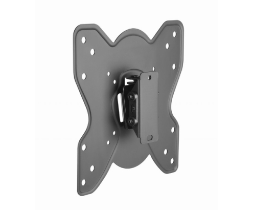 Gembird WM-42T-03 soporte para TV 106,7 cm (42