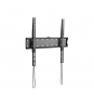 Gembird WM-55F-02 soporte para TV 139,7 cm (55
