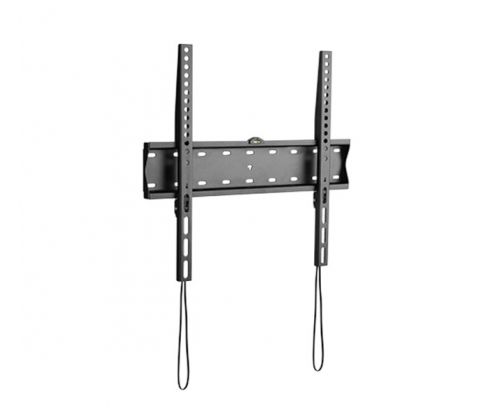 Gembird WM-55F-02 soporte para TV 139,7 cm (55