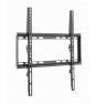 Gembird WM-55F-04 soporte para TV 139,7 cm (55