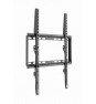 Gembird WM-55F-04 soporte para TV 139,7 cm (55