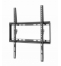 Gembird WM-55F-04 soporte para TV 139,7 cm (55