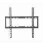 Gembird WM-55F-04 soporte para TV 139,7 cm (55