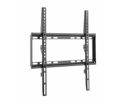 Gembird WM-55F-04 soporte para TV 139,7 cm (55
