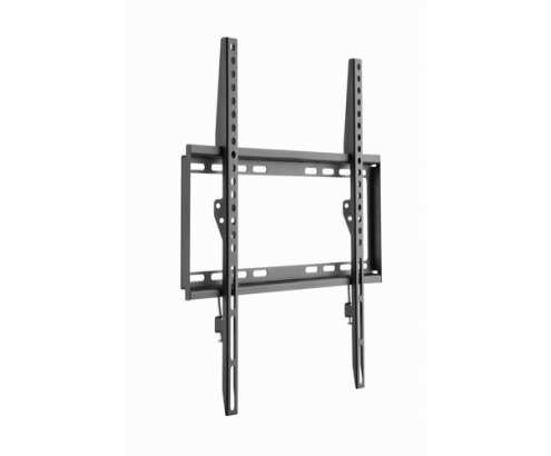 Gembird WM-55F-04 soporte para TV 139,7 cm (55