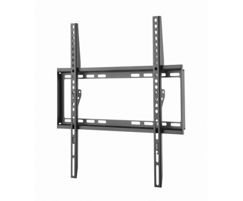 Gembird WM-55F-04 soporte para TV 139,7 cm (55