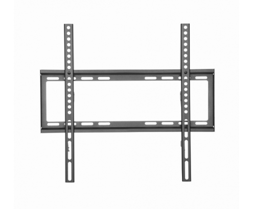 Gembird WM-55F-04 soporte para TV 139,7 cm (55