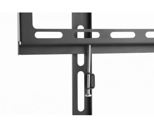 Gembird WM-55F-04 soporte para TV 139,7 cm (55