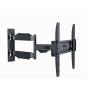 Gembird WM-55ST-02 soporte para TV 139,7 cm (55