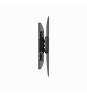 Gembird WM-55ST-02 soporte para TV 139,7 cm (55