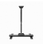 Gembird WM-55ST-02 soporte para TV 139,7 cm (55