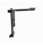 Gembird WM-55ST-02 soporte para TV 139,7 cm (55