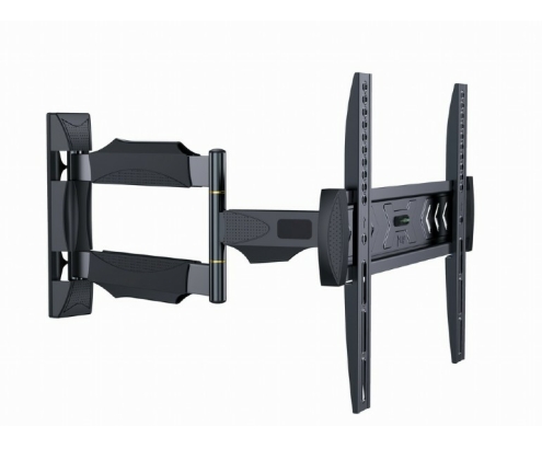 Gembird WM-55ST-02 soporte para TV 139,7 cm (55