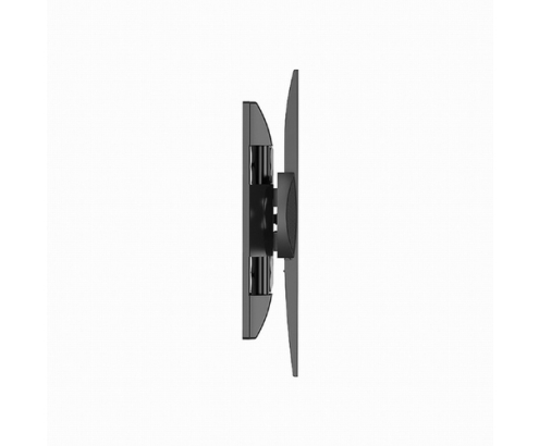 Gembird WM-55ST-02 soporte para TV 139,7 cm (55