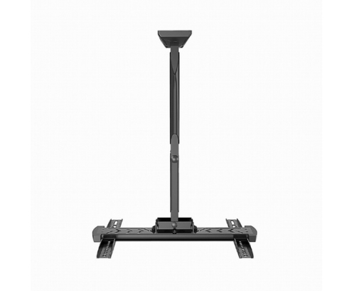 Gembird WM-55ST-02 soporte para TV 139,7 cm (55
