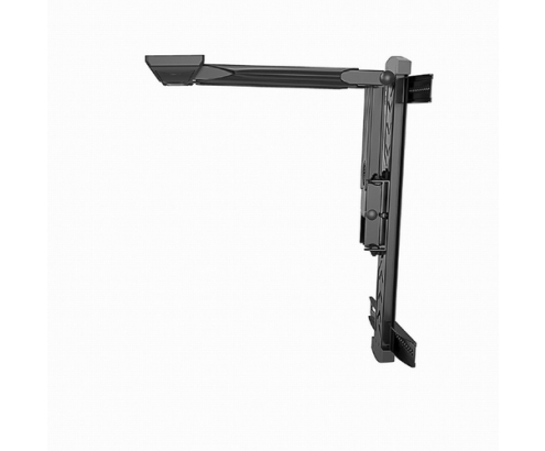 Gembird WM-55ST-02 soporte para TV 139,7 cm (55
