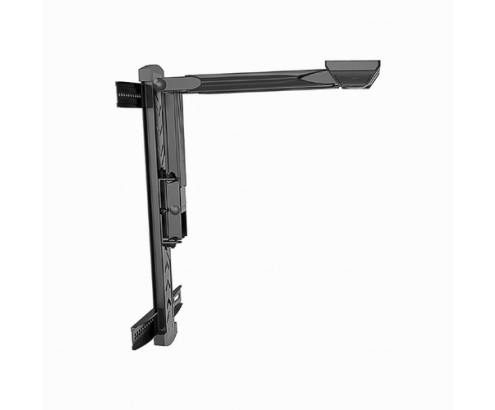 Gembird WM-55ST-02 soporte para TV 139,7 cm (55