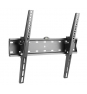 Gembird WM-55T-02 soporte para TV 139,7 cm (55