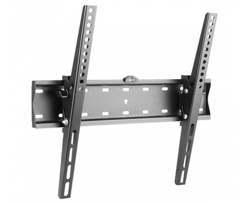 Gembird WM-55T-02 soporte para TV 139,7 cm (55