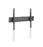 Gembird WM-70F-01 soporte para TV 177,8 cm (70