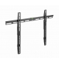 Gembird WM-70F-02 soporte para TV 177,8 cm (70