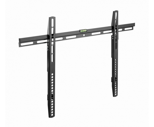 Gembird WM-70F-02 soporte para TV 177,8 cm (70