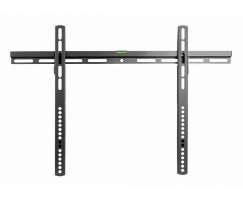 Gembird WM-70F-02 soporte para TV 177,8 cm (70