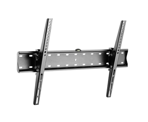 Gembird WM-70T-02 soporte para TV 177,8 cm (70