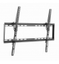 Gembird WM-70T-03 soporte para TV 177,8 cm (70